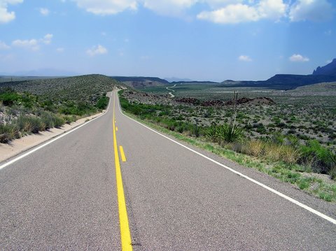 Texas Traffic Violations and Fines | YourPace