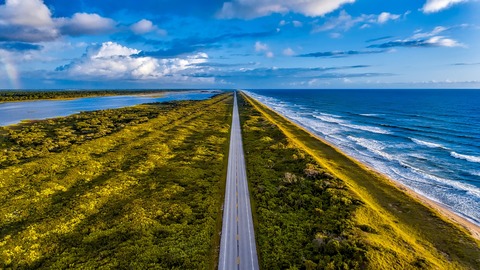 The Florida Defensive Driving Course Insurance Discount