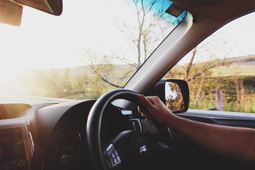 Tips to Get Cheaper Auto Insurance in Tennessee | YourPace