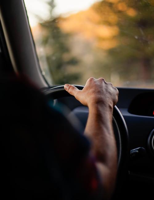 3 Ways to Save on Car Insurance in Virginia | YourPace