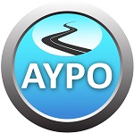 At Your Pace Online